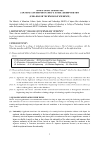 Application Guideline (CT).pdf